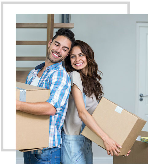 Twins Packers and Movers